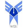 Azad University