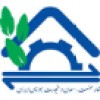 Iranian Youth Industry House