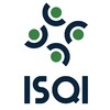 ISQI
